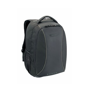 Balo laptop Targus TSB162AP chính hãng