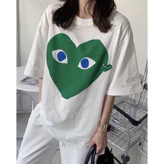 Áo thun CDG Hot mới