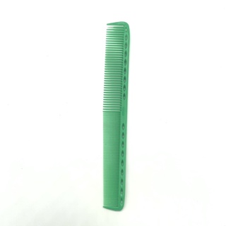 Lược cắt tóc nam nữ YS-335 [Size 22cm]