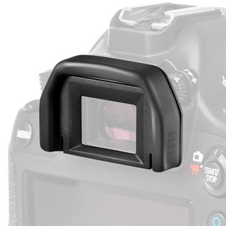 Mắt Ngắm Cho Máy Ảnh Canon Dslr Ef-s 1300d 4000d 700d 750d 80d 60d 70d T6