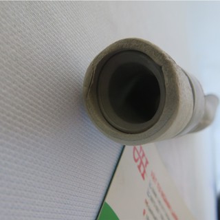 Ống thoát nước máy lạnh