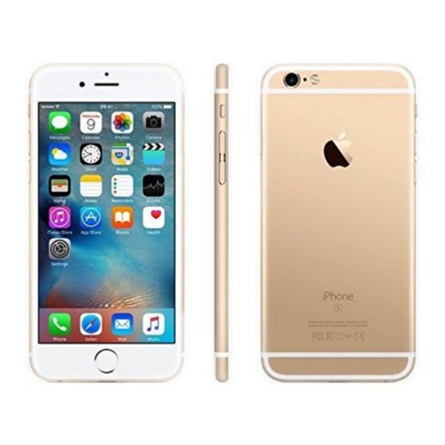 Điện thoại iphone 6 độ iphone 8 | BigBuy360 - bigbuy360.vn