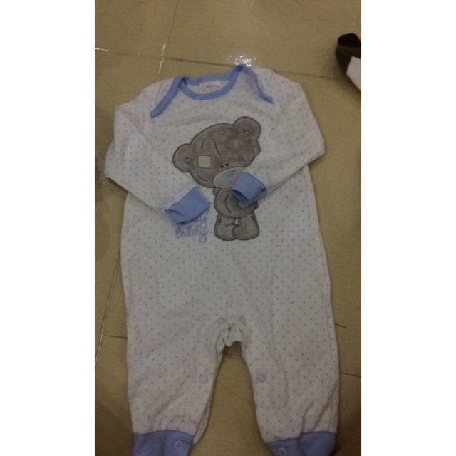 Set body 