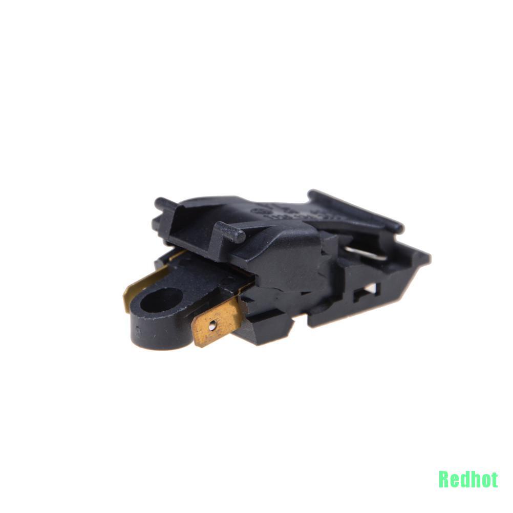 Ấm Đun Nước Siêu Tốc 13A Vehicles-3 Jb-01E Chất Lượng Cao