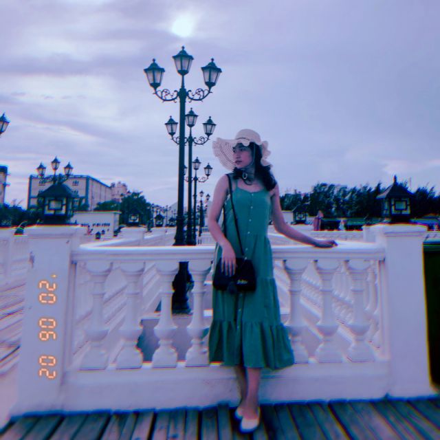 Thanhsaleit, Cửa hàng trực tuyến | BigBuy360 - bigbuy360.vn