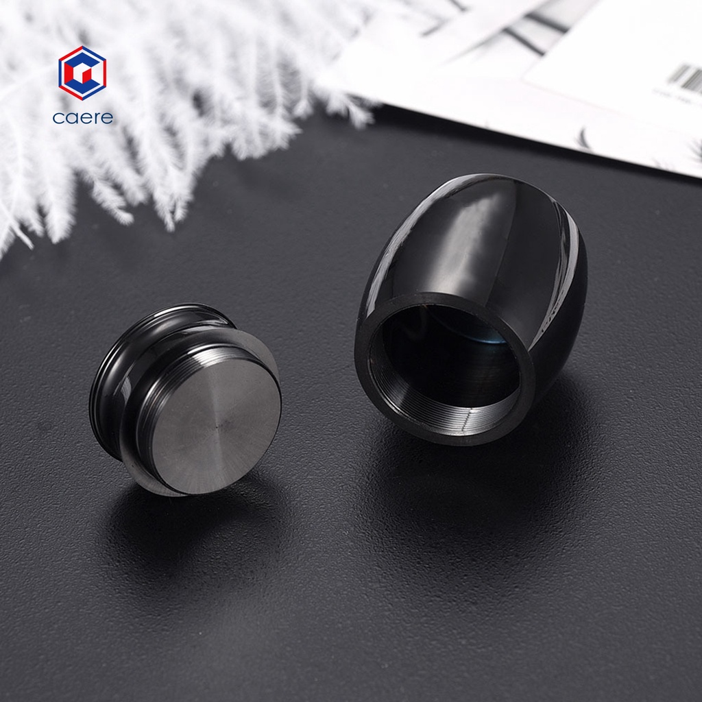 Hũ đựng tro cốt thú cưng lưu giữ kỷ niệm