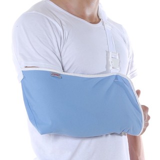 Túi treo tay H1 Orbe ( nhiều màu sắc)