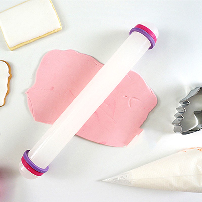 Bộ cutter hoa lá 33 món,nhấn hoa ,tạo hình bánh bao,bánh quy ,bánh mì , nhiều mẫu