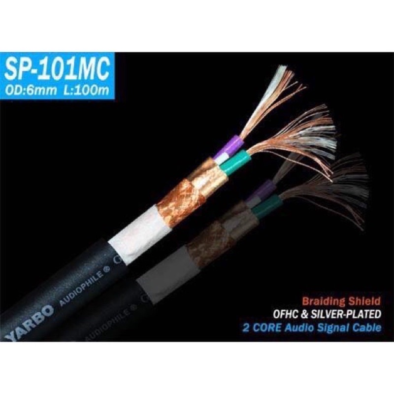 dây chuyển canon xlr đực cái ra 1 hoa sen rca av hàng hi-end cao cấp.