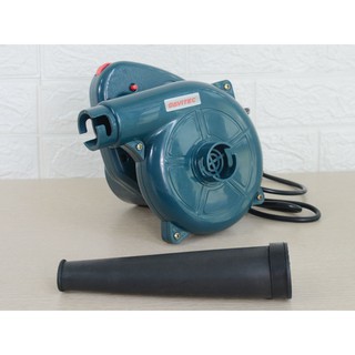 MÁY THỔI BỤI DAVITEC DV1065