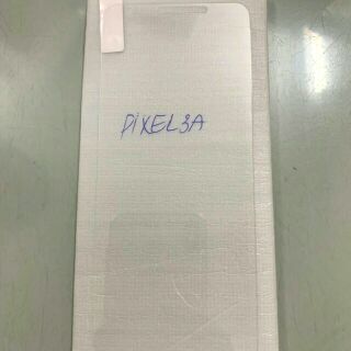 Kính cường lực google pixel 3A / pixel 4a trong suốt bảo vệ màn hình