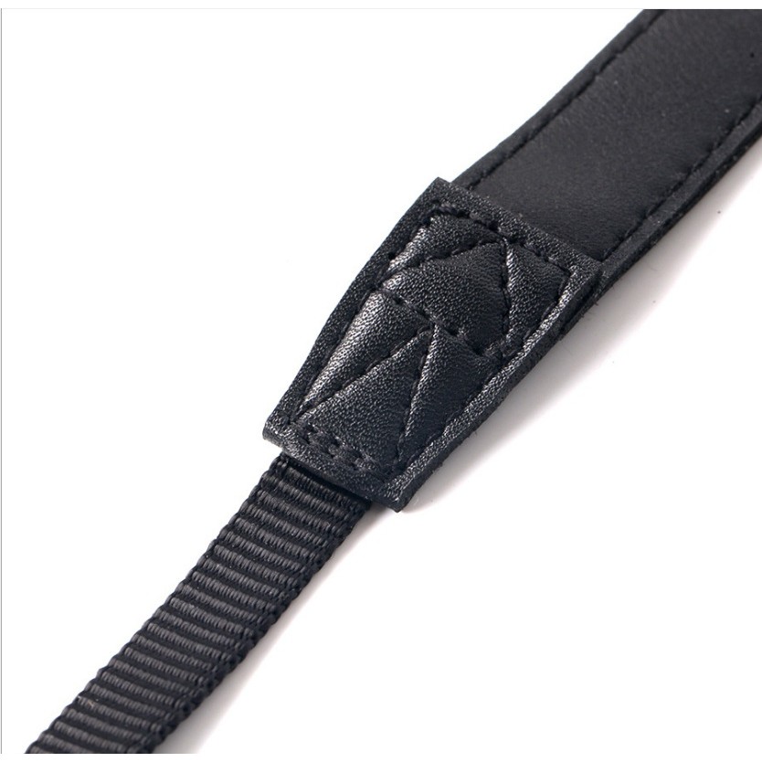 Dây đeo máy ảnh microless