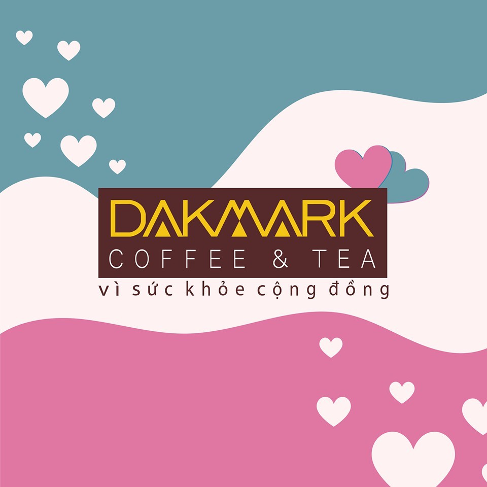 dacsanviet_dakmark