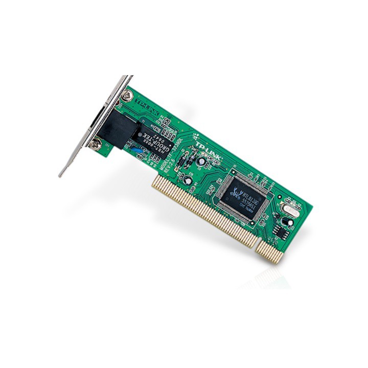 Card LAN TP-Link 3200/3269 CTY