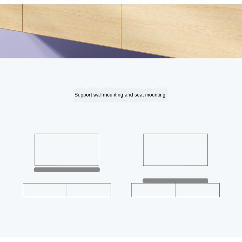 [HÀNG CÓ SẴN] Loa Thanh Tivi Smart XIAOMI - Redmi Soundbar TV