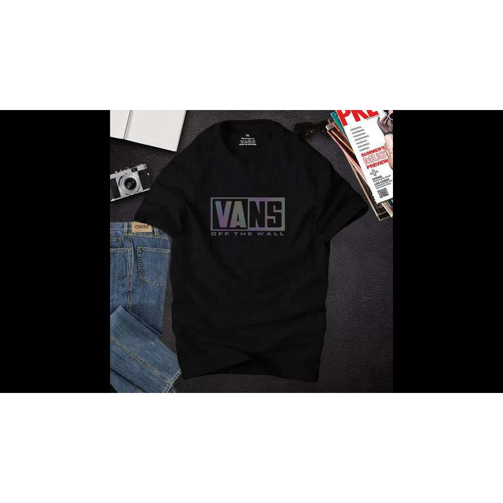 Áo thun nam cổ tròn Depstyle PT81 | BigBuy360 - bigbuy360.vn