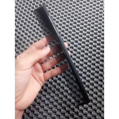 Bộ 2 Kéo Cắt Tỉa 6INCH Nhật Bản FR05 Tay Kéo Được Tạo Kiểu Đốt Trúc Chất Liệu Thép Nhật Cao Cấp