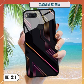 Ốp lưng xiaomi mi 5x/ mi a1- in hình 3d