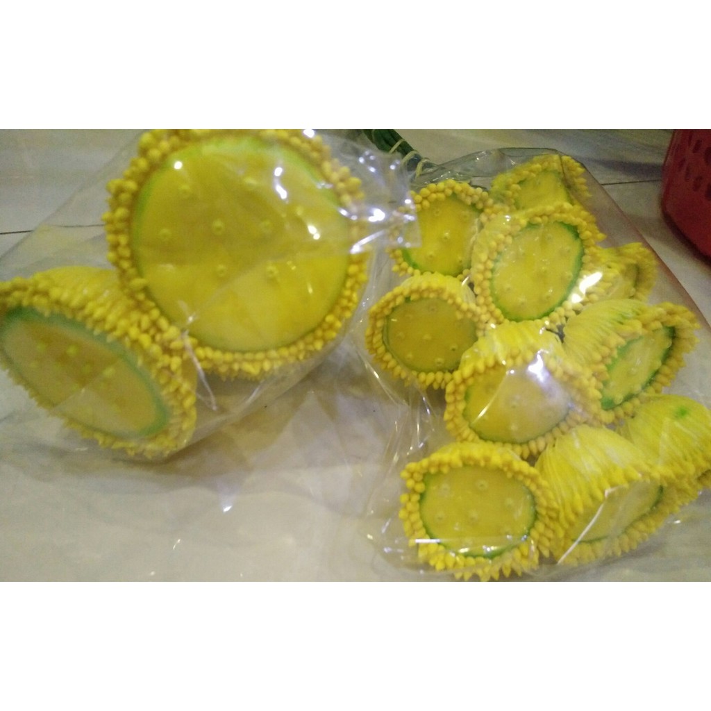 Combo nhụy sen