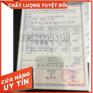 [HÀNG MỚI VỀ] Thạch Hồng Sâm Baby Sanga Hàn Quốc Cho Bé