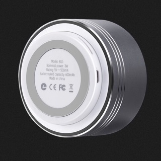 Loa Bluetooth mini Hoco BS5 Chính Hãng