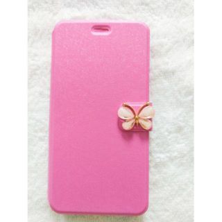 🌸[HÀNG CÓ SẴN]🌸 Bao da iphone 6 Plus/6S Plus, iphone 6/6S, 5/5S/SE.
