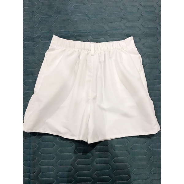 Áo Phông thun unisex Tay Lỡ - Hàng Cao Cấp , Phong Cách Trẻ Trung ,Chất Liệu Thun Cotton Dày Mịn Thoáng Mát from rộng