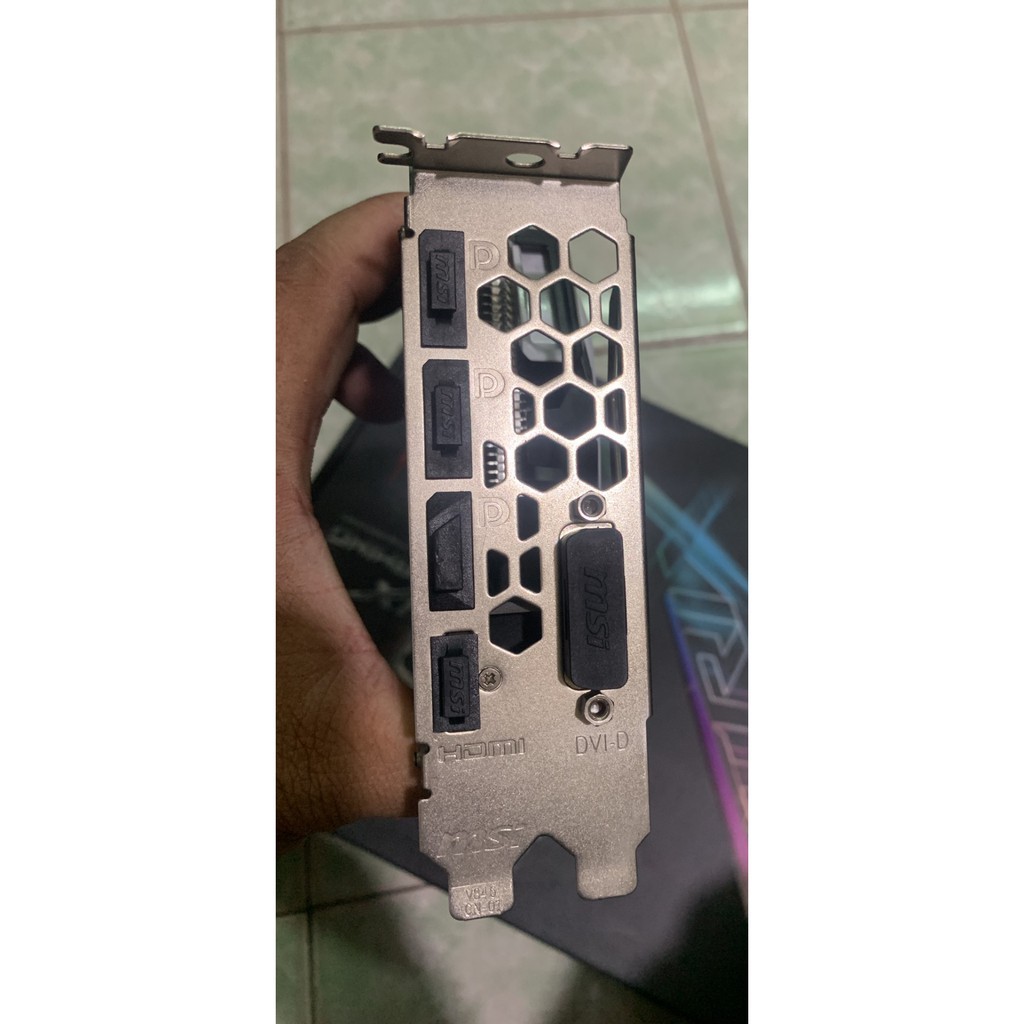 Card đồ họa : MSI Rx570 8GB Armor , RX580 4GB , Sapphire RX 580,  hàng đẹp , còn bảo hành lâu | BigBuy360 - bigbuy360.vn