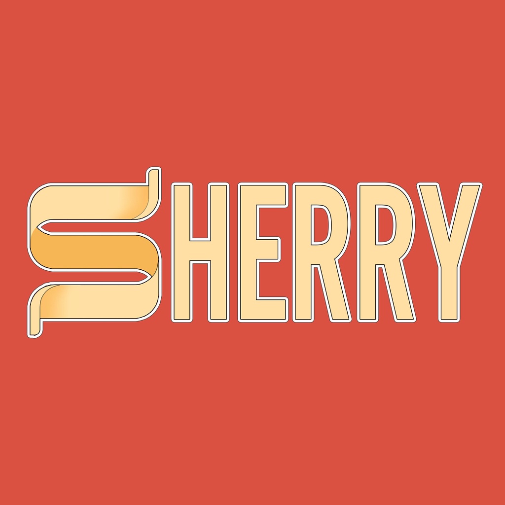 Sherry official