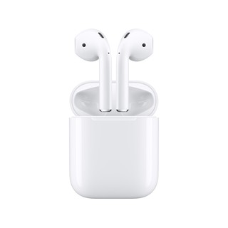 Tai Nghe Bluetooth Không Dây i7S TWS