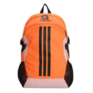 Ba Lô Adidas Chính Hãng Thời Trang Unisex