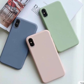 Ốp lưng dẻo màu sam sung A10 hiệu KT Desing chống bám bẩn