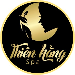 Kho Sỉ Mặt Nạ & Thiết Bị Spa