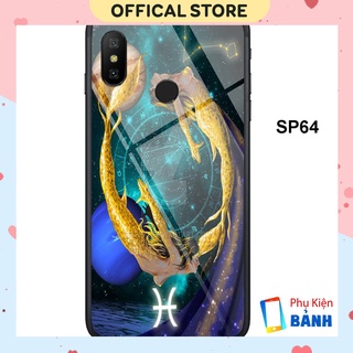 ỐPLƯNGXiaomi redmi 5 pro-redmi note 5 opxinh