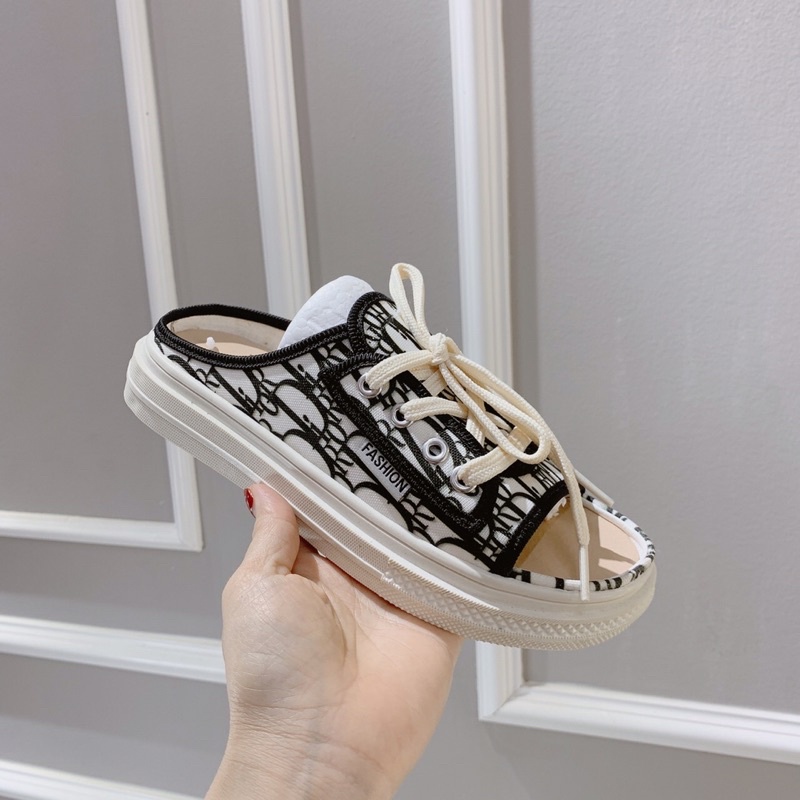 ❄️HÀNG CÓ SẴN❄️LÊ BUỘC DÂY