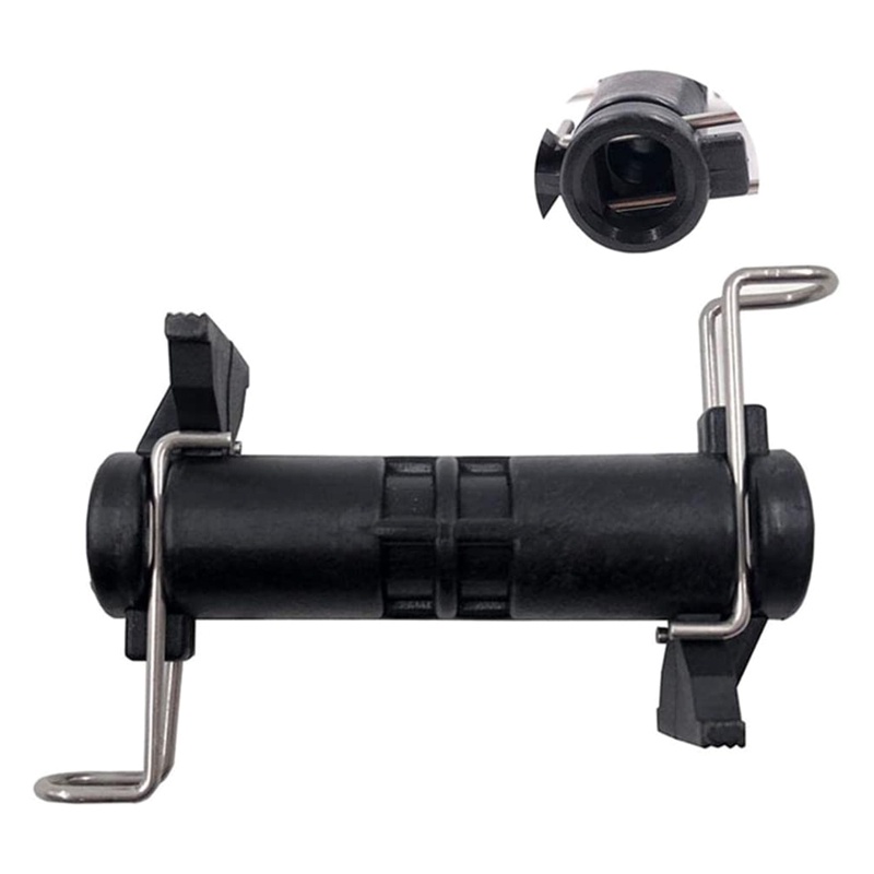 Đầu Nối Dài Vòi Nước Áp Suất Cao Tiện Lợi