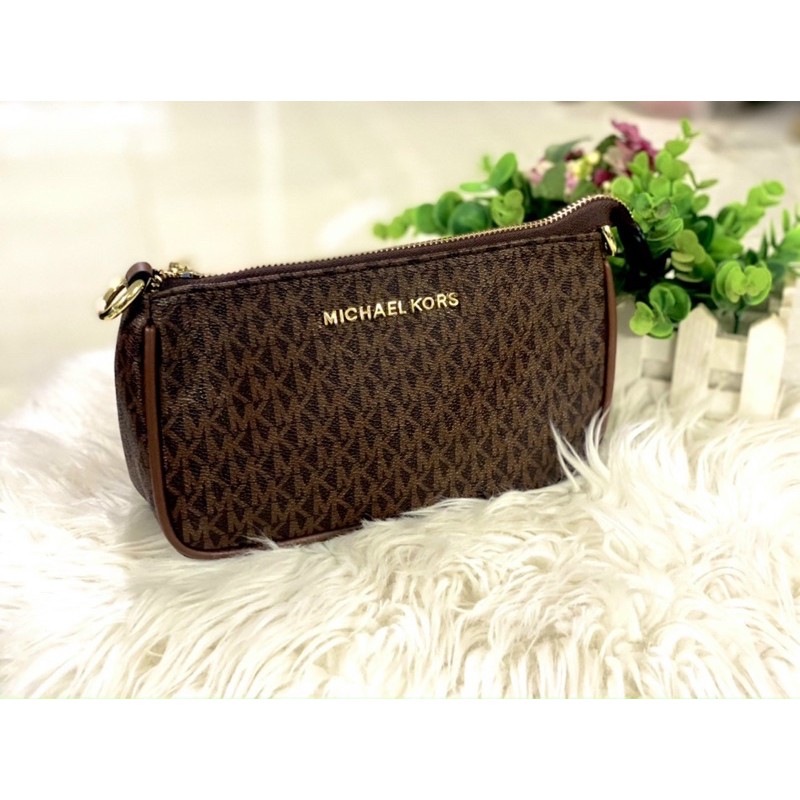 Túi mk thuyền 2 dây fullbox