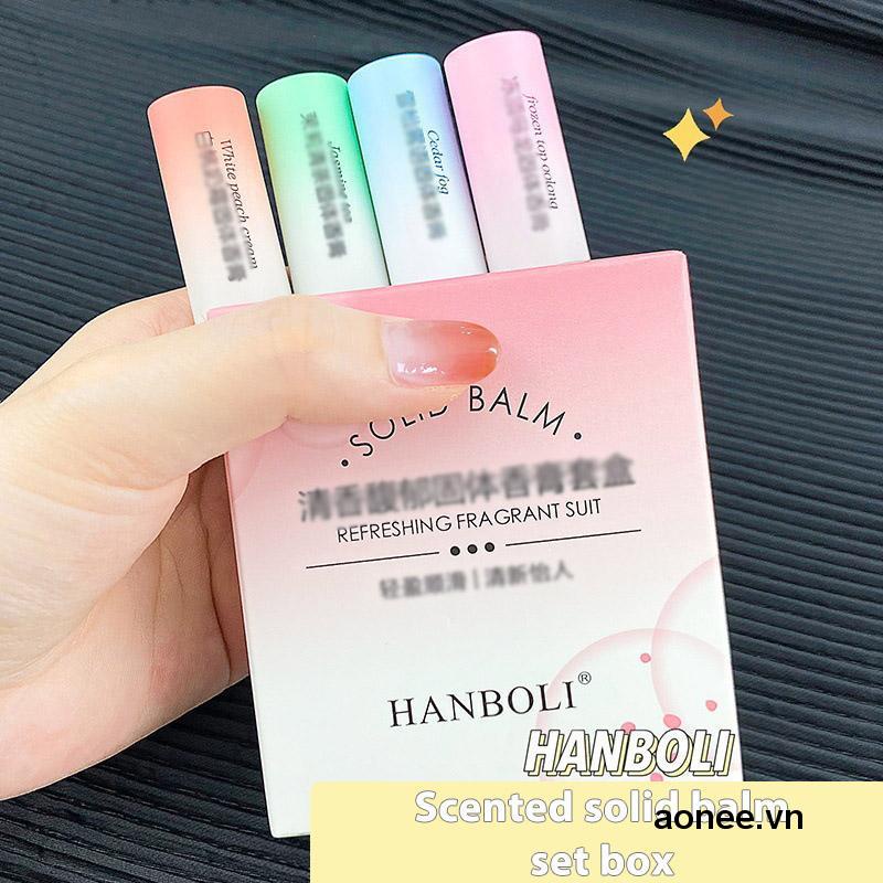 ✨✨Bộ Dụng Cụ Làm Móng Tay Chuyên Dụng Tiện Lợi Cho Nhà Bếp / Bàn Làm Việc / Bảo Vệ An Toàn + Bộ Phụ Kiện Đi Kèm