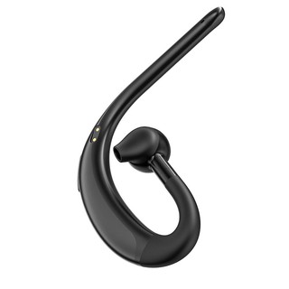 Tai nghe Bluetooth Hoco E56