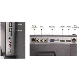 "SMART TIVI FULL HD DARLING 40DH959T2/DH960S-HÀNG CHÍNH HÃNG -BẢO HÀNH TOÀN QUỐC