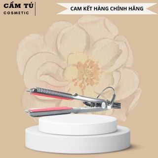 MÁY KẸP CÚP PHỒNG TÓC HÀN QUỐC - mpcamtu