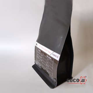 Bột Than Gáo Dừa 100% Hoạt Tính Làm Đẹp Handmade