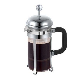 BÌNH PHA CÀ PHÊ KIỂU PHÁP 350ML