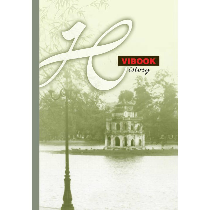 Tập Sinh Viên 100Trang Vĩnh Tiến. Set 5 Tập/vở khổ lớn Vibook. Có quà khi mua set 5-10 Q tập-Vở Vinh Tiến