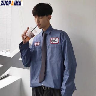 Combo áo sơ mi khách chọn live 200k