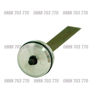 Ty máy bắn đinh j1022