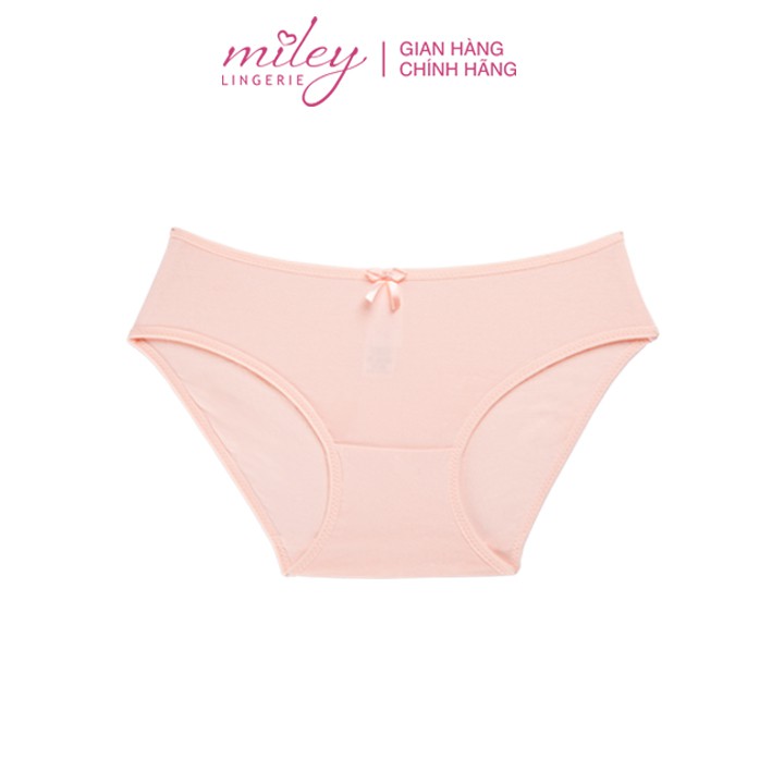 Combo 2 Quần Lót Modal Bikini Miley Lingerie BCS04 | BigBuy360 - bigbuy360.vn