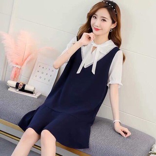 Váy bầu đẹp , giá rẻ
