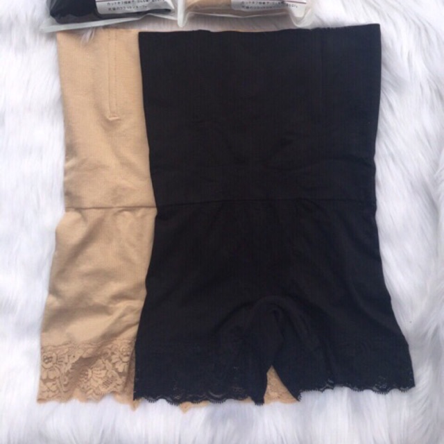 QUẦN LÓT GEN ĐỊNH HÌNH THÁI LAN CÓ ỐNG