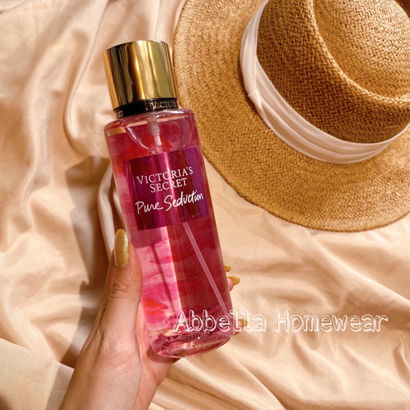 BEST SELLER Body mist Escape With Me To The Beach,Kiss Me In The Ocean,Endless Days In The Summer,xịt thơm body,nước hoa